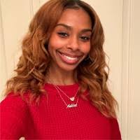 100+ "Ashlee Anderson" profiles