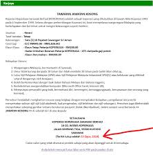 Akta agensi pekerjaan swasta 1981 mengandungi segala pindaan hingga 1 januari 2006. Facebook