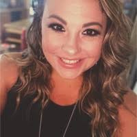 30+ "Steinke" profiles