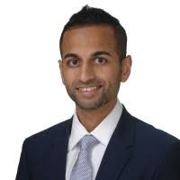 60+ "Seedat" profiles