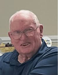 Lewis Newell Apple Obituary