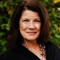 Samuel Hargrove's Instagram, Twitter & Facebook