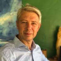 2800+ "Brouillard Brouillard" profiles