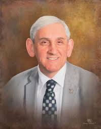 Randy Arnold Post Obituary January 5, 2021