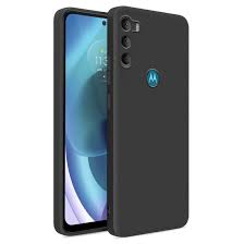 Motorola Moto G71 5G ...