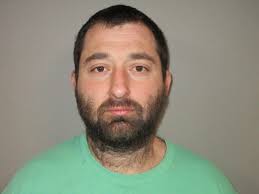 Offender Tracking Information System (OTIS)