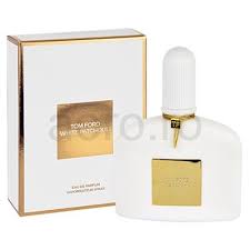 Black orchid by tom ford for women eau de parfum spray 1.7 oz. Pin On Parfumuri
