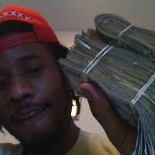 Listen to In My System