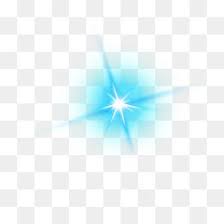 Blue Fresh Shine Light Effect Element Blue Fresh Shine Png Transparent Clipart Image And Psd File For Free Download Blue Background Images Banner Background Images Love Background Images