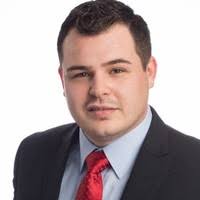 50+ "Ken Waite" profiles