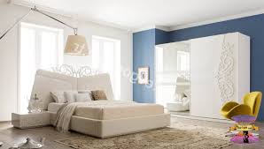 غرف نوم 2020 احدث ديكورات غرف نوم رئيسية كاملة 69 مجلة توب ماكس تكنولوجي غرف نوم مودرن 2020 ديكور