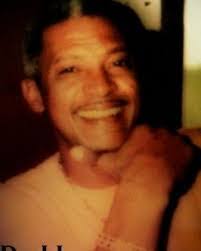 Anthony Anglin's Instagram, Twitter & Facebook