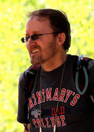 Amazon.com: Kristopher Schultz: books, biography, latest update