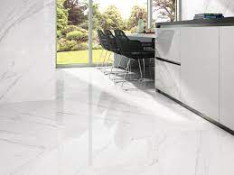 Pin On Flooring