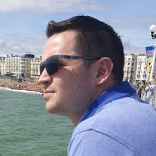 nick dutton (@dutts60)