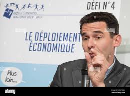 Marc uwe -Fotos und -Bildmaterial in hoher Auflösung