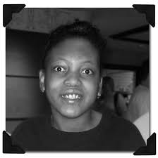 WITH A CURE. WHERE OUR STORY MUST END.