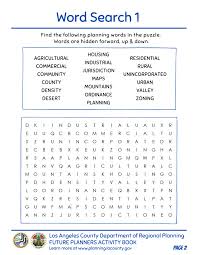 Thanksgiving crosswords, trivia games, word searches, memory games and jigsaw puzzles provide fun for the whole family. Fastest Up Down Words Today
