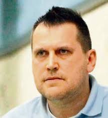 Paukenschlag: Rill nicht länger Coach in Alfdorf