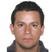 200+ "Wilfredo Jimenez Jimenez" profiles