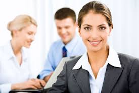Hotesse D Accueil Etudes Diplomes Competences Salaire Emploi Formation Role Carriere Hotesse Hotesse D Accueil Emploi Formation Emploi
