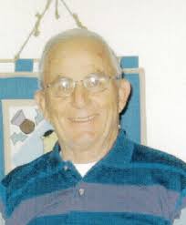 Vonn Vanderpool Obituary October 14, 2024