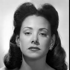 Watch Live TV, Movies, and TV Shows Free Online