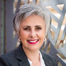 Archives des Chrétien ou disciple ?