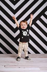 Social marketing studio 〰️ helping dtc brands, brick & mortar, bloggers and larger companies humanize and communicate their. 34 Black And White Photo Backgrounds Ideas Black And White Background Photo Backgrounds Backdrops