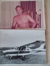 Sylvester Galgoci Obituary (1919