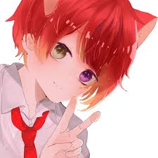 歌い手さん おしゃれまとめの人気アイデア pinterest あゆむ 莉犬 アニメファンアート イラスト集