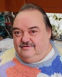 Movie Review: Eismayer, a True Story of Love and Self-Discovery