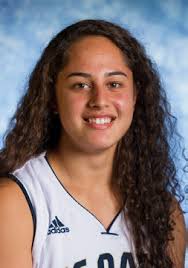 2015-16 UC DAVIS WOMEN'S BASKETBALL RECORD BOOK