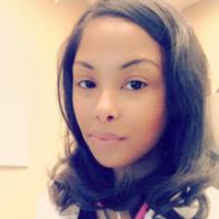 400+ "Latresa" profiles