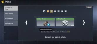 They're tough, adaptable and always themselves, without concern for what anyone read full profile i really like coyotes. How To Get Dogs In Cod Mobile Battle Royale Stealthy Gaming