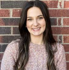 Logan Haley and Melayna Blassingame's Wedding Website