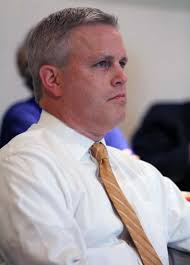 Wabash BIP Students Working With Alums