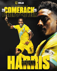 Lock in Your @newmexico811 Sunglasses 😎 Be one of the first 3,000 fans  through the gates