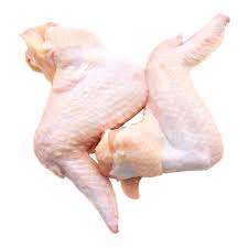 The best costco chicken wings is one of my preferred things to prepare with. Whole Chicken Wings 18 Kg