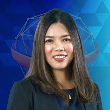 Ms. Rhea Flores, CFE