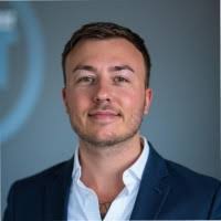 60+ Profile mit dem Suchbegriff „Wallenhorst“