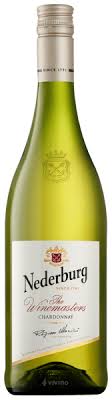 Vimeo.com/ondemand/winemastersitaly/ more information & links: Nederburg The Winemaster S Chardonnay Vivino