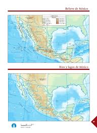 El territorio de venezuela está formado por 1.075.945 km²; Atlas De Geografia Universal Primaria