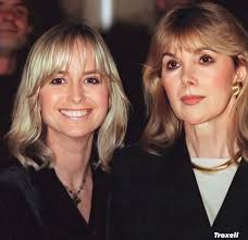 Nick Cave group weenie boys and girls discussion