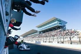 Image result for SBE Formula D