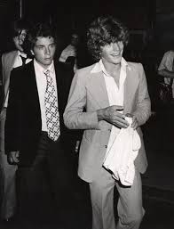 Kennedy jr.'s close friend sheds light on the former first son's final days in new biography. The Timeless Style Of Jfk Jr Gq