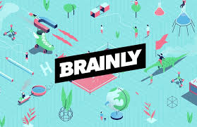 In particular, permissive licenses such as apache, mit and bsd have few, if any, restrictive conditions; 15 Best Websites Or Apps To Support Studying Online Whats New Indonesia