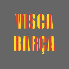 El veestuario del barça aún no se puede creer el. Visca Barca Fc Barcelona Shirt Mens T Shirt Gee Ware