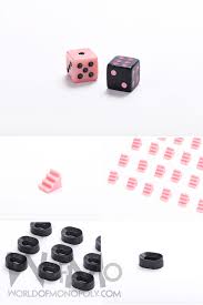 In case you didn't know, yg entertainment has recently released a blackpink monopoly game in collaboration with hasbro, . World Of Monopoly Com