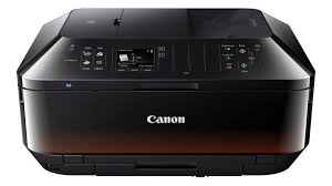 From the start menu, select all apps > canon utilities > ij scan utility. Canon Druckerfehler 6000 Das Konnen Sie Tun Chip